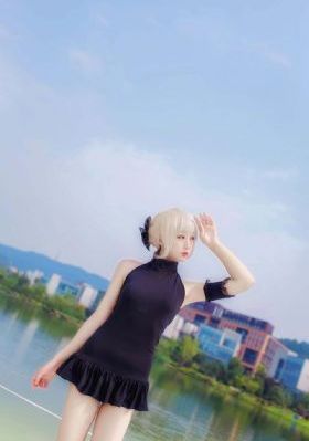 延禧宫攻略电视剧