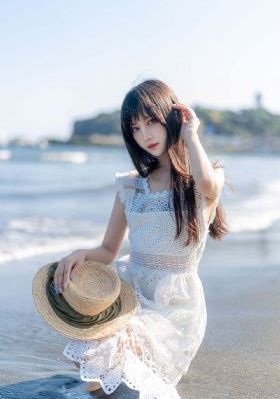 百万美元的五棱星高清免费观看
