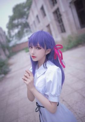 知否免费观看全集完整版