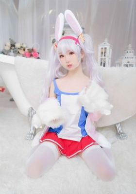 换乐无穷