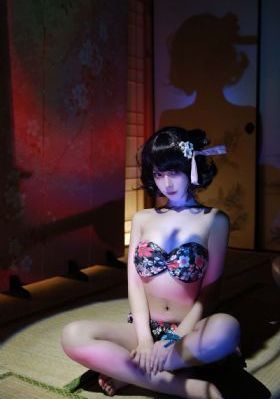 催眠麦克风