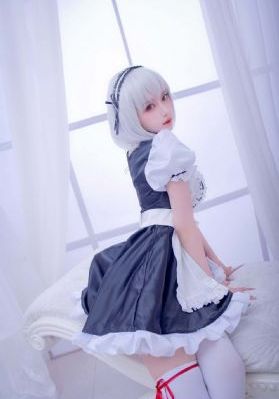 玩具跪趴调教play