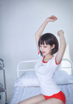 我们的日子1—42集免费观看全集