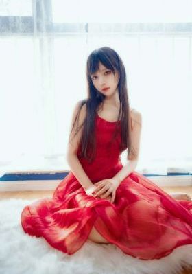 韩国电影善良妈妈的朋友