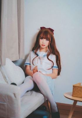 小岛日和
