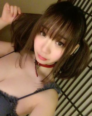 午夜伦情电午夜伦hd无字高清