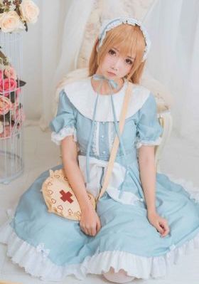 视色在线