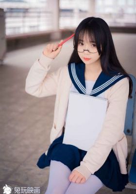 落魄贵族