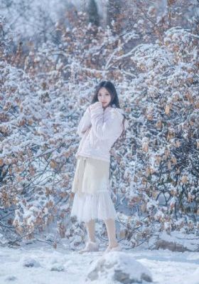 妈妈的朋友电影免费观看