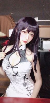 欧美在线一二