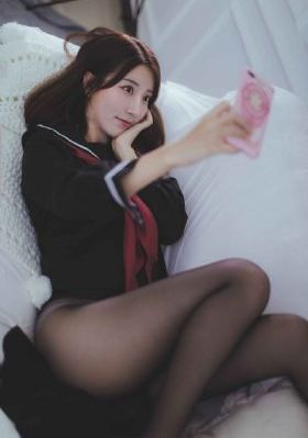 东北鬼怪电影