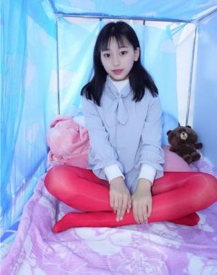 印度三级