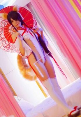 韩剧男朋友