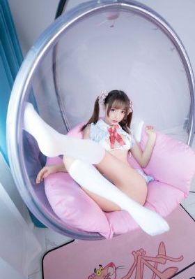 97在线免费视频观看
