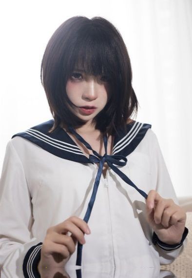 三年片在线观看大全