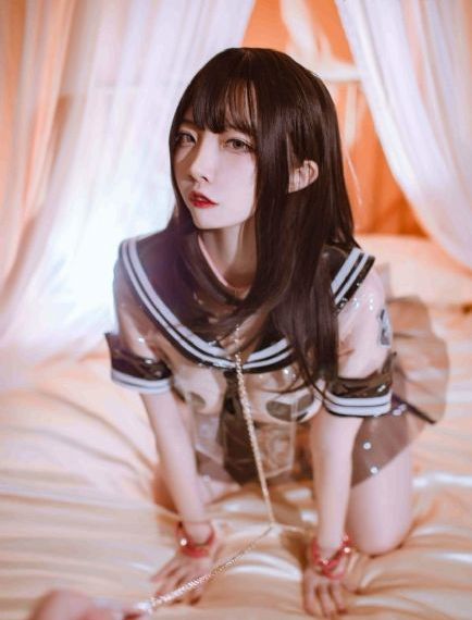 安乐战场在线