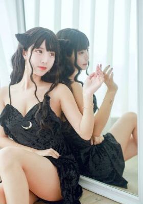 overflow翻译樱花星辰