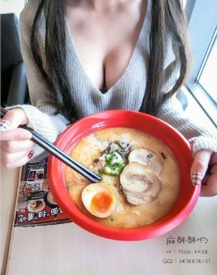 超超超超喜欢你的100个女孩子