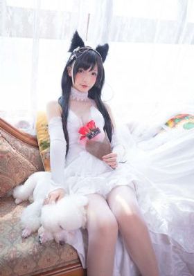 致命女人刘玉玲
