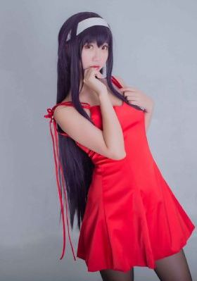 黑帮少爷爱上我泰剧