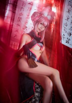 狙击手电视剧40集免费