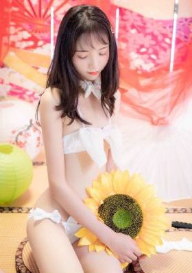 聚会的目的4在线观看