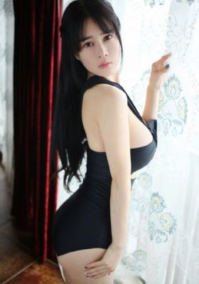 在线播放91