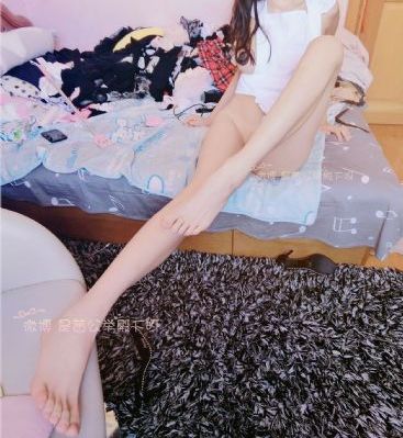 朋友的妈妈7