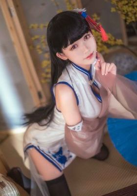 发情家族