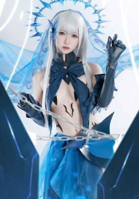 乳色吐息视频