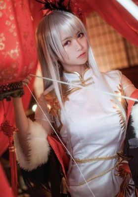 女教师在线看