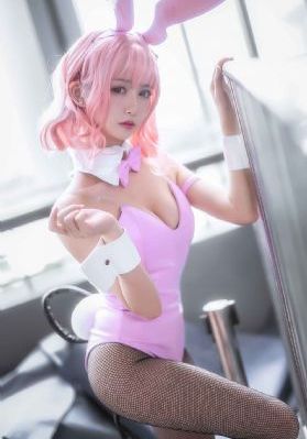 小美好电视剧完整免费观看在线