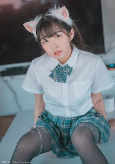鹊刀门传奇在线观看