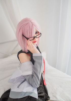 妻子的谎言 电视剧剧情免费观看
