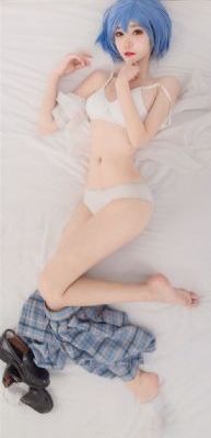 女老板上司出差bd在线播