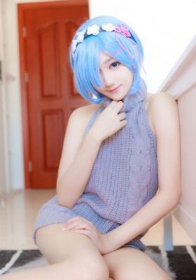 5566色