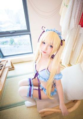 高校教师电影免费观看完整版