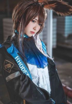 4分钟泰剧