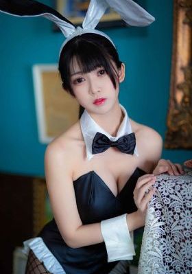 在线观影