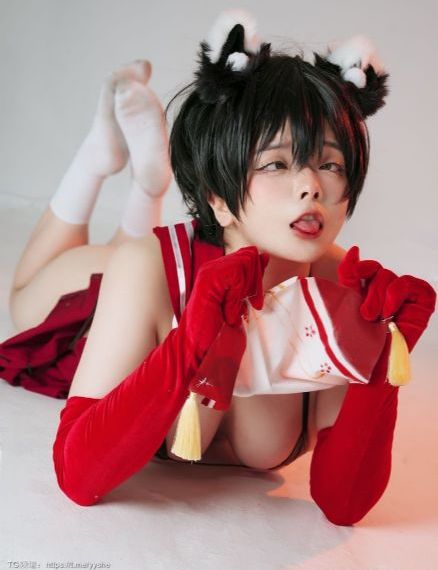 三年片