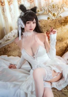我和我的祖国电影在线观看
