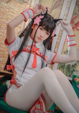 三年片在线观看免费大全电影二