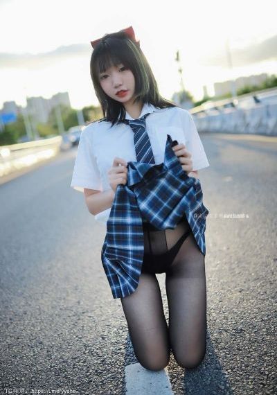 六魔女在线