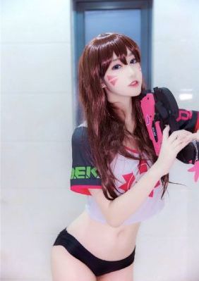 娘子军伊拉克战争电影免费观看
