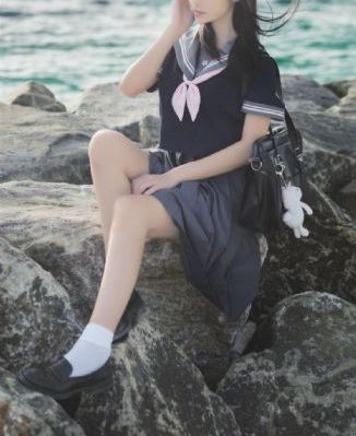 片集网