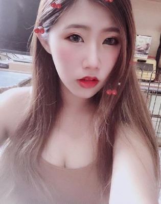 妈妈等着你电视剧全集免费观看