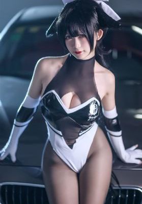 武战道在线观看完整版