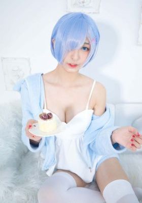 冤女复仇