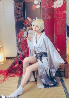 http://9900lu最新