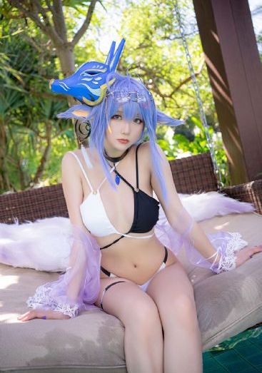 遮天动漫全集在线观看